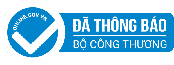 khai báo bct tv88