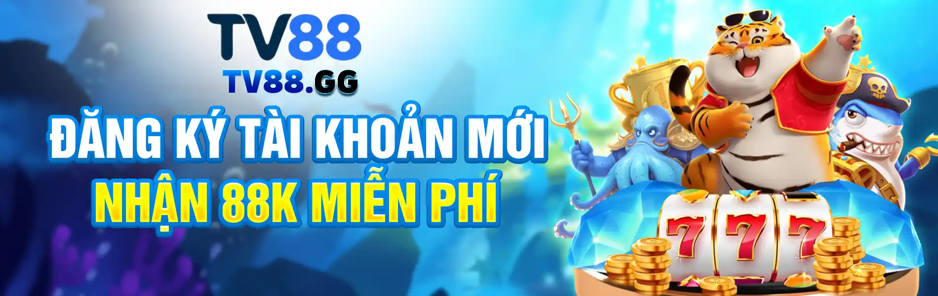 banner tv88.gg