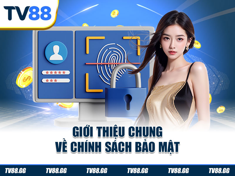Thông tin được thu thập