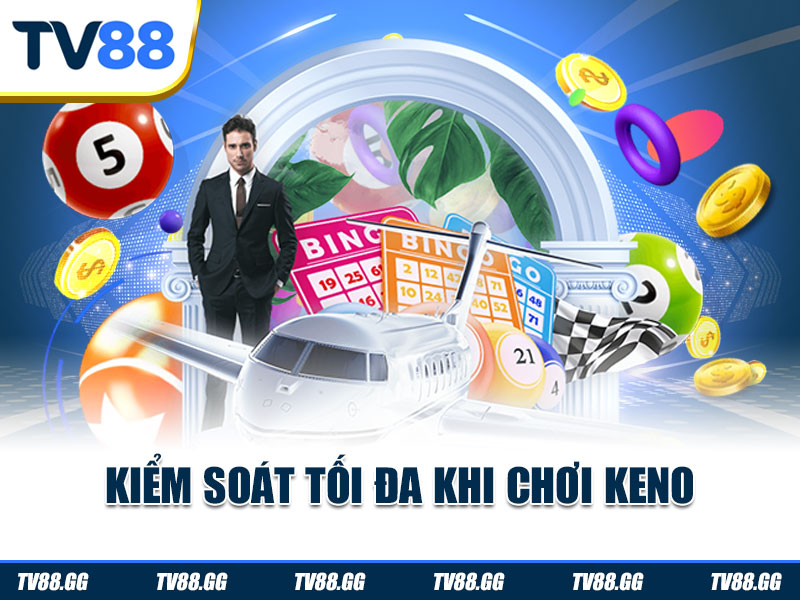 Khi cảm xúc ảnh hưởng đến cách chọn số
