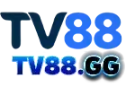 tv88