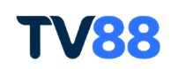 tv88 logo