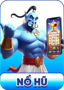 Cơ hội đổi đời thường xuyên có tại game nổ hũ TV88