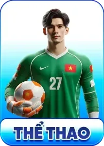 Casino TV88 đỉnh cao cảm xúc mạnh mẽ