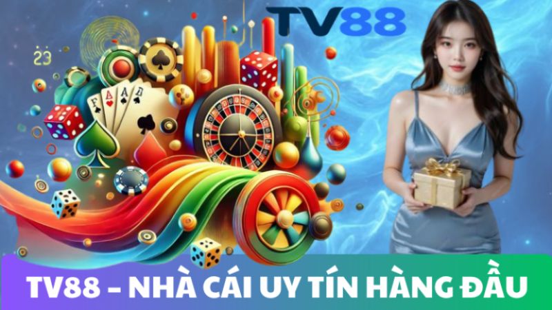 Khám phá thông tin thương hiệu uy tín hàng đầu châu Á